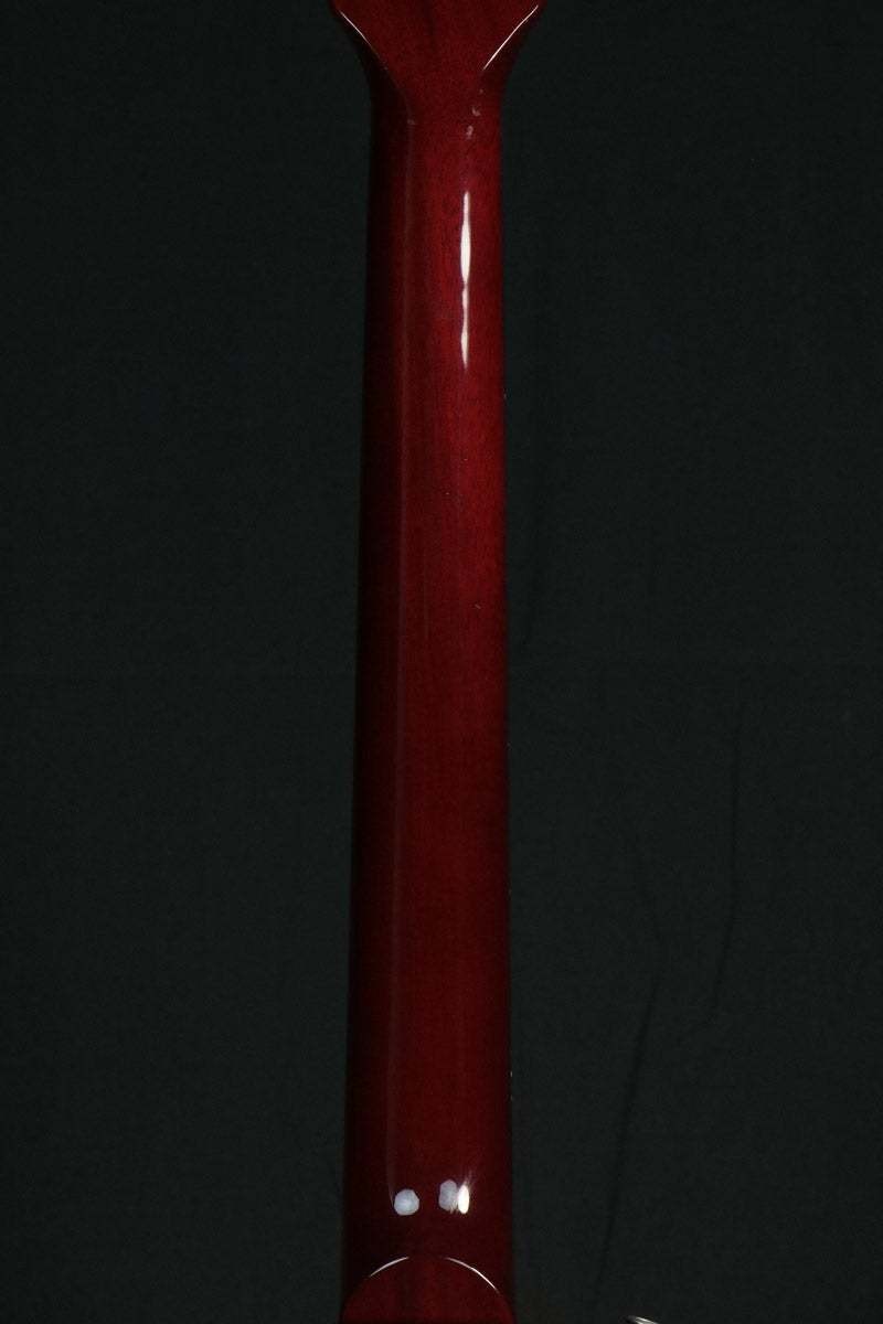 Epiphone LPJ-70 Cherry #GG5gl
