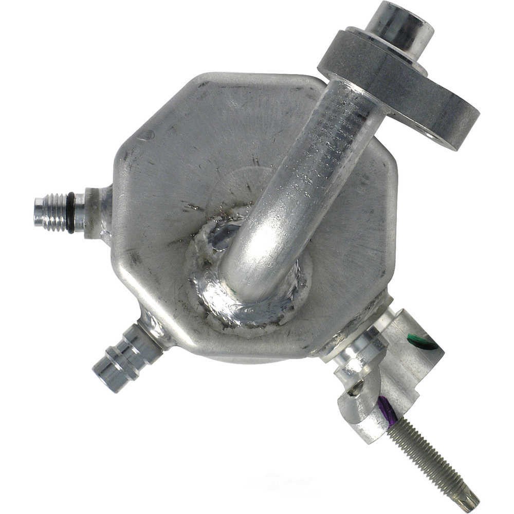 A/C Accumulator UAC RD 10942C