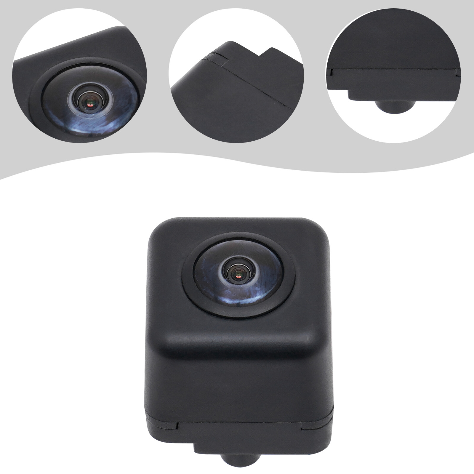 For Subaru Legacy Outback 2010-2014 Reversing Rear View Camera IP67