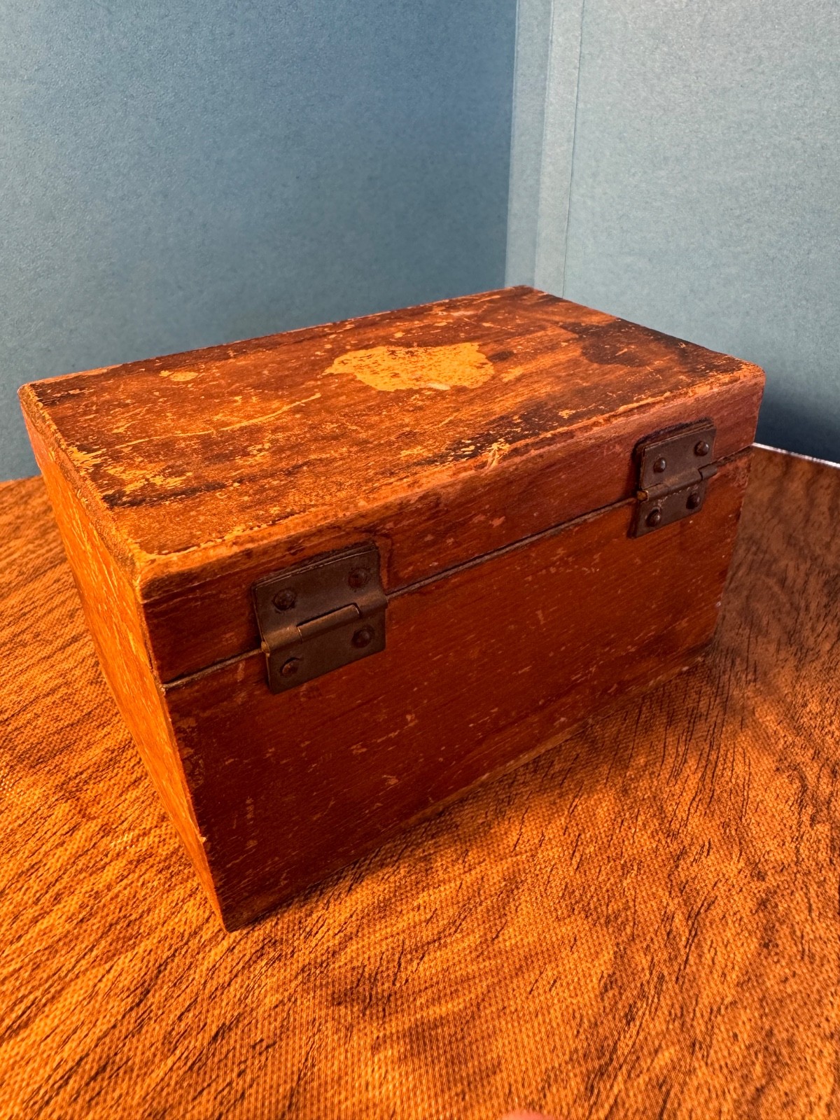MUTOSCOPE WITH 16 original reel strips