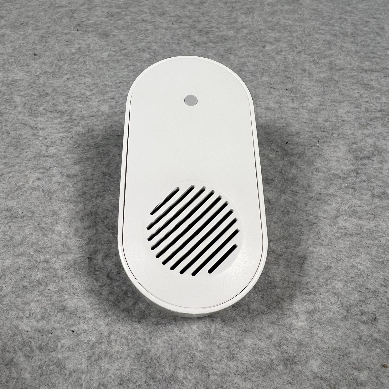 Arlo Doorbell Chime 2 (AC2001-100UKS)