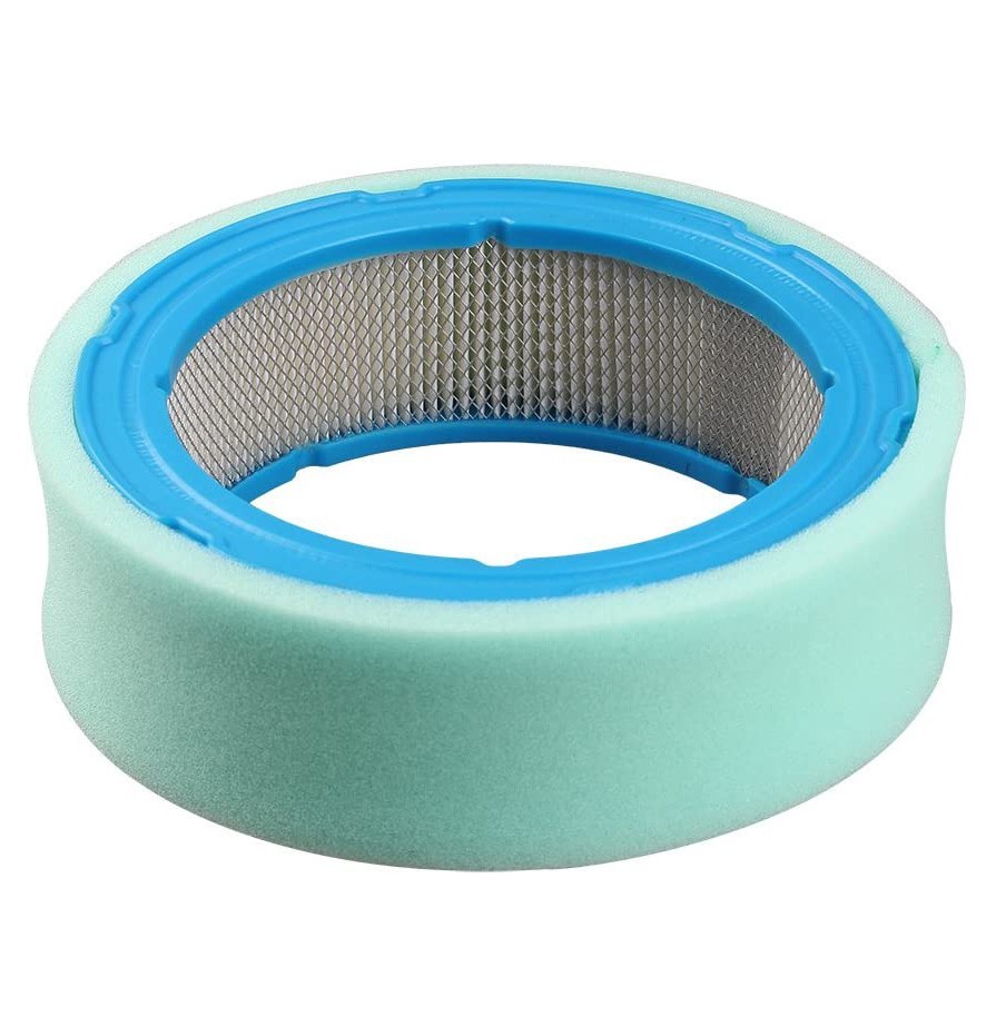 OakTen Air Filter Combo for Briggs & Stratton 394018S with pre-cleaner