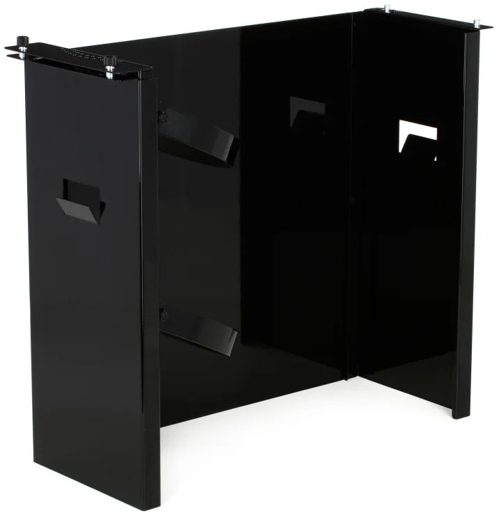 Magma Mac Pro Rackmount Kit