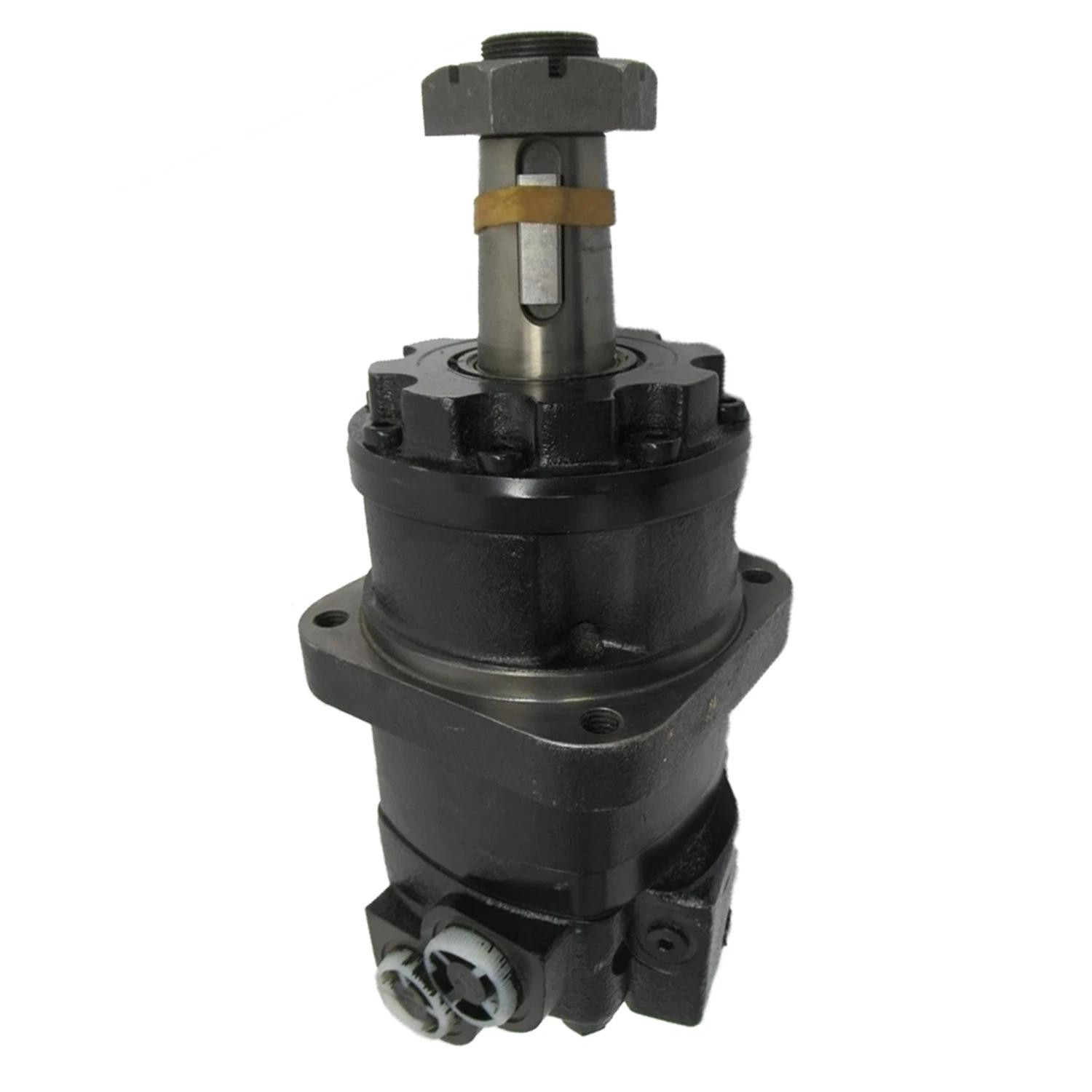 Hydraulic Motor 110-1075-006 110-1075 1101075006 for Eaton Char-Lynn 4000 Series