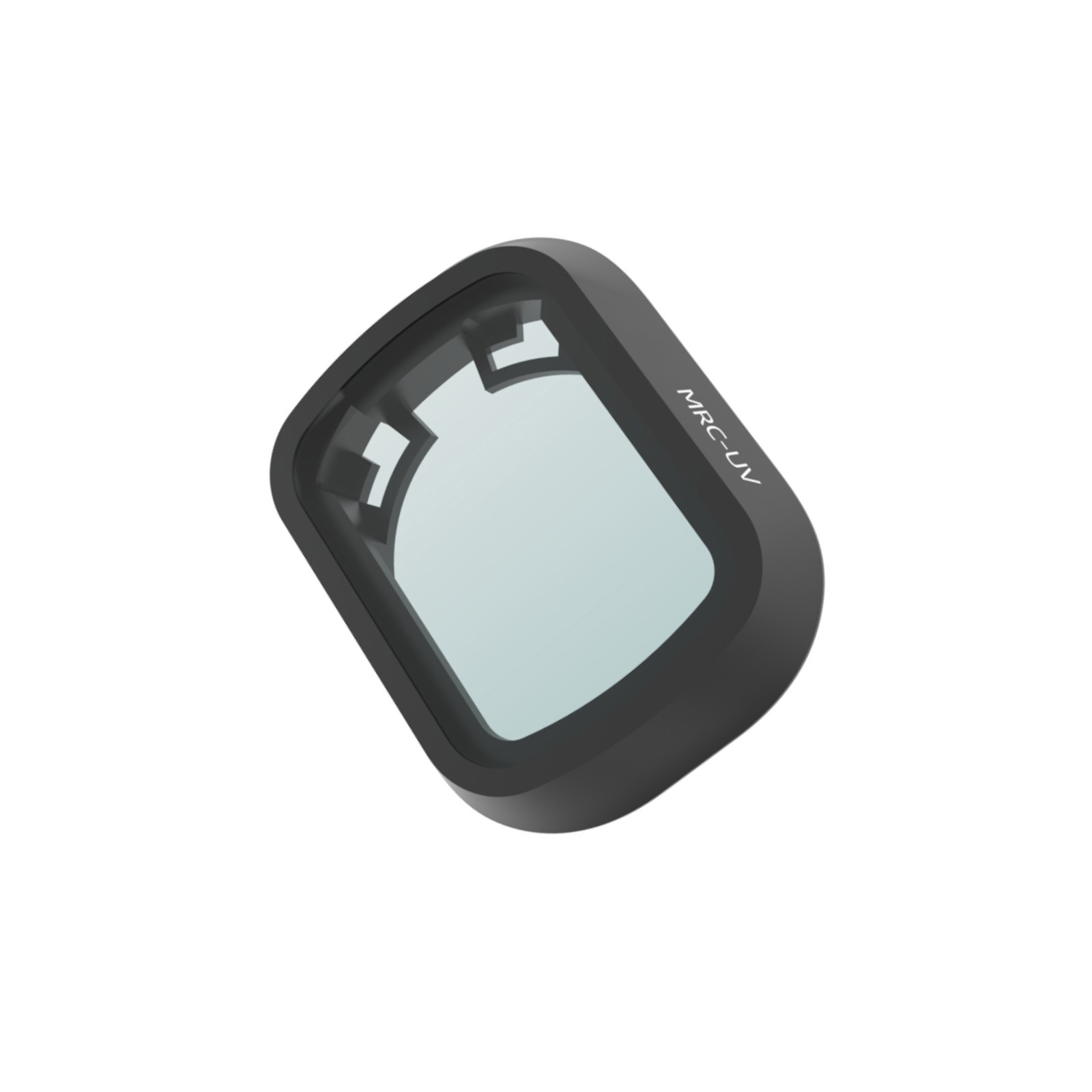 Replacement Lightweight MRC-UV Filter Lens For DJI Mini 4 Pro Drone Accessory