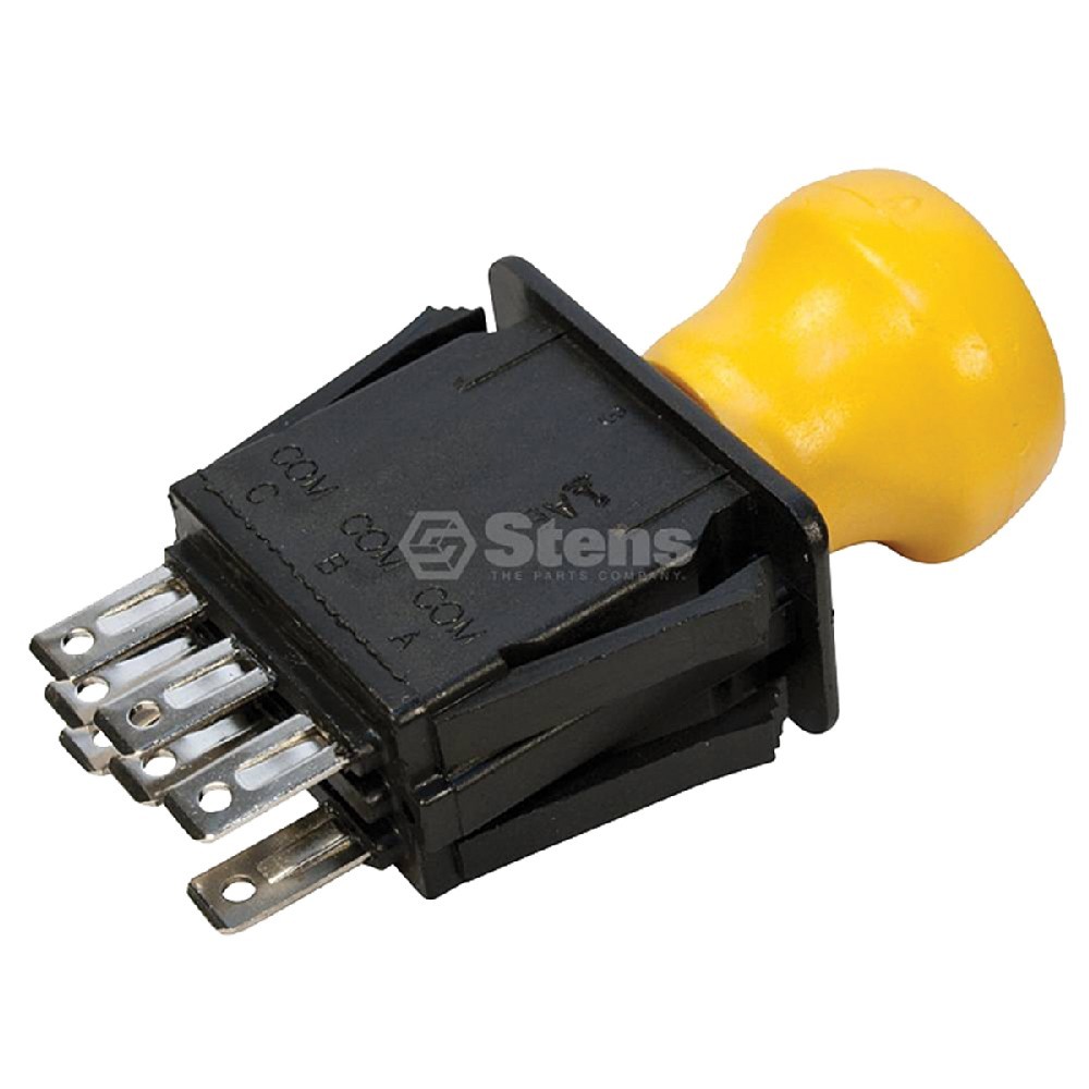 New 430-789 PTO Switch For Cub Cadet GT1054 GT1554 GT3100 GT3200 GTX1054