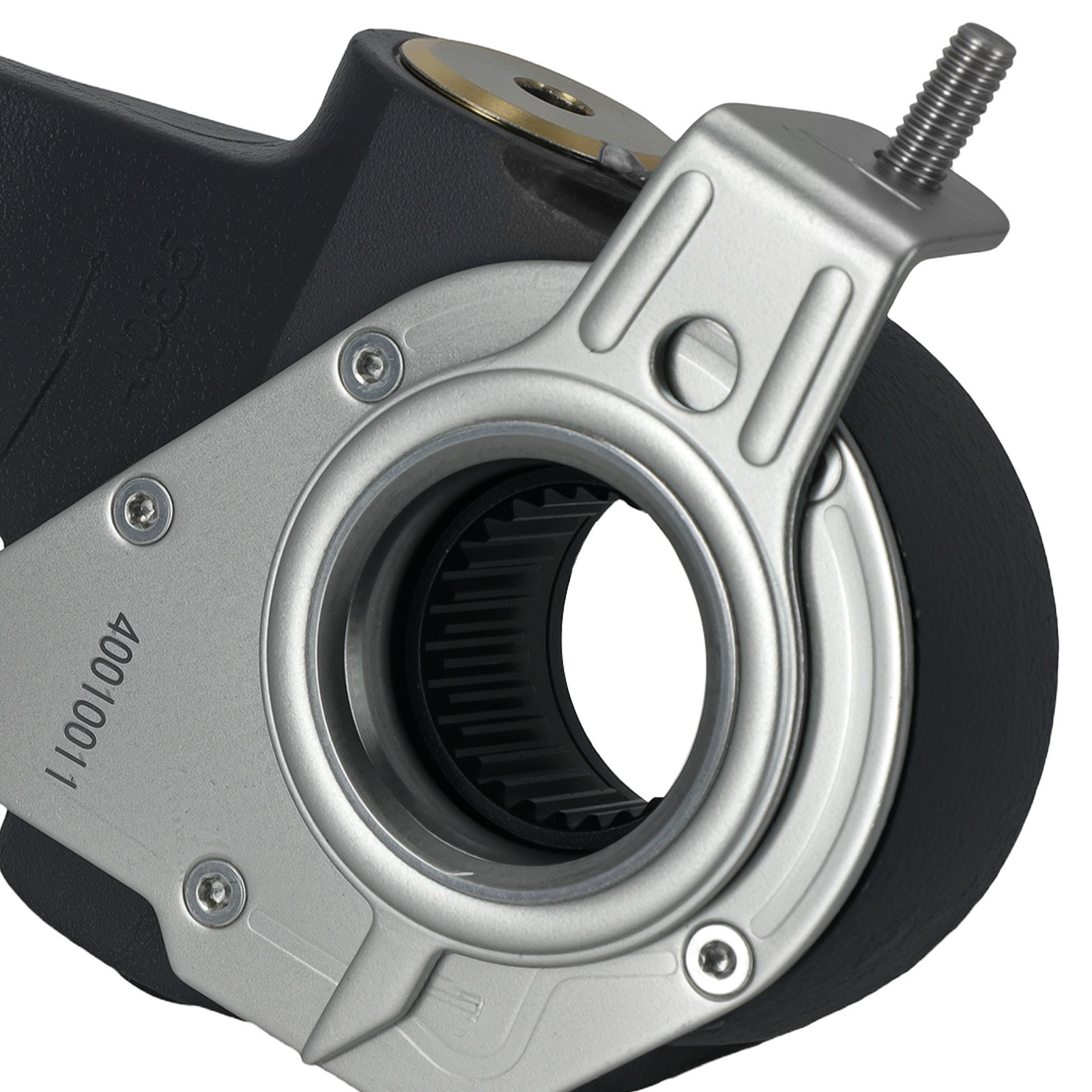 5.5" Automatic Slack Adjuster for Mack 25166577 Euclid E6919A 28 Spline