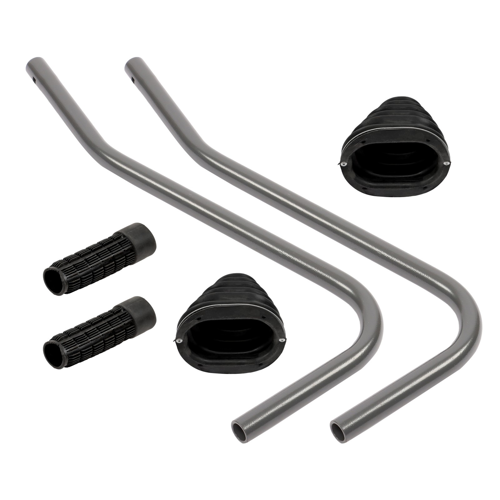 6702543 Fits For Bobcat 653 753 773 853 863 864 963 Steering Lever Kit