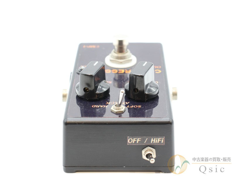 B-Pick Cmp-1 Uli53