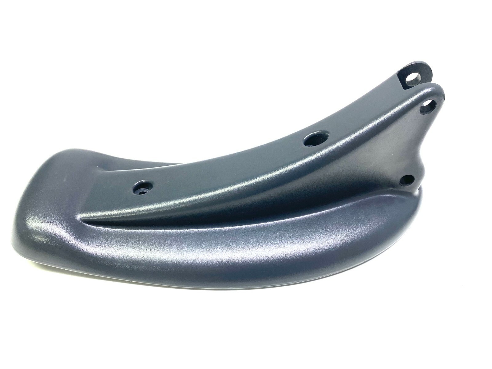 Humanscale Freedom Office Chair: Standard Arm Cup Right