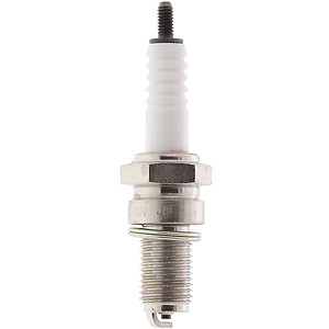 Resistor Spark Plug DENSO 4091
