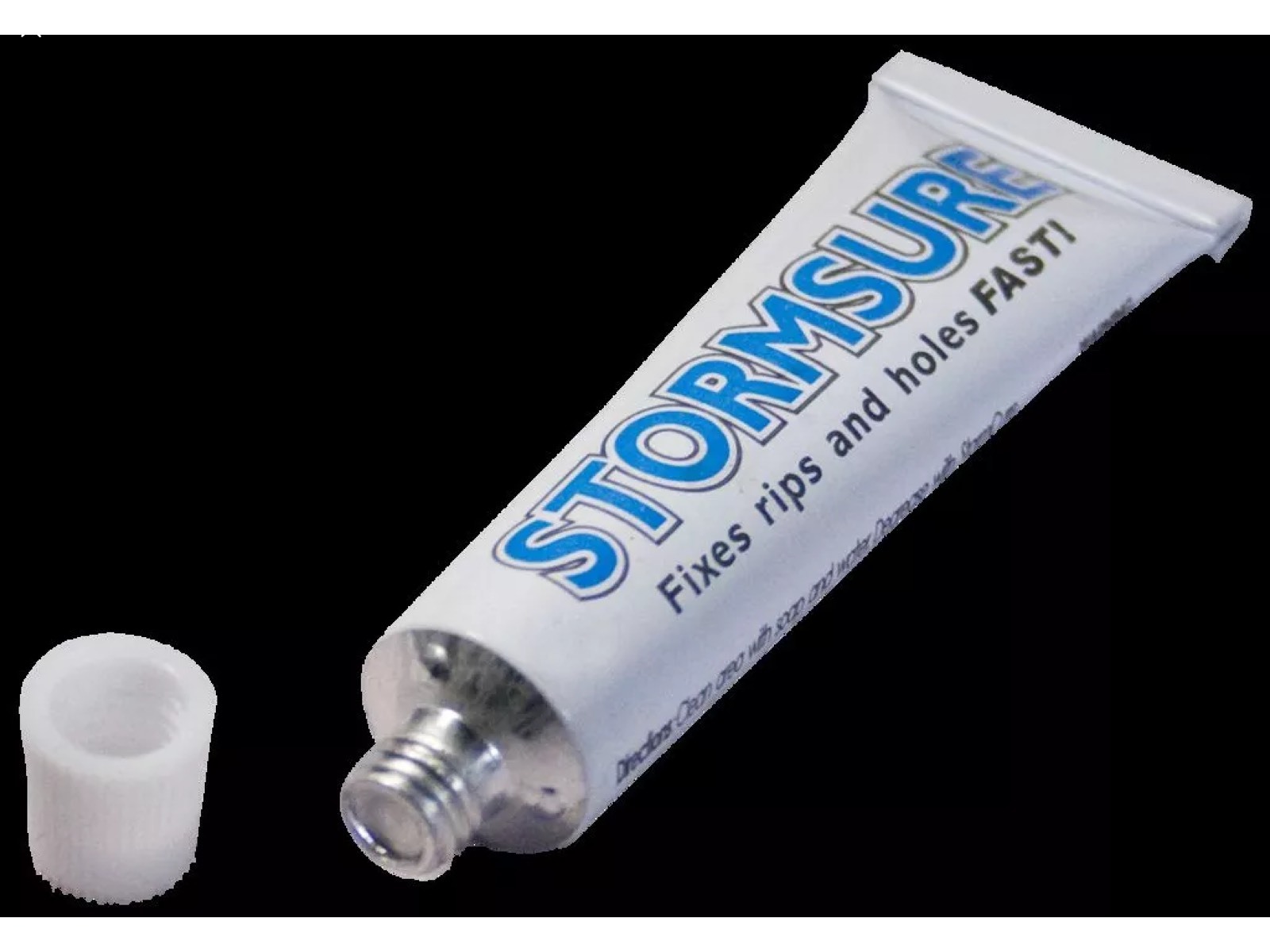Stormsure Leather Repair 5mg Glue