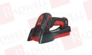 HONEYWELL 1911IER-3-09587K / 1911IER309587K (NEW IN BOX)