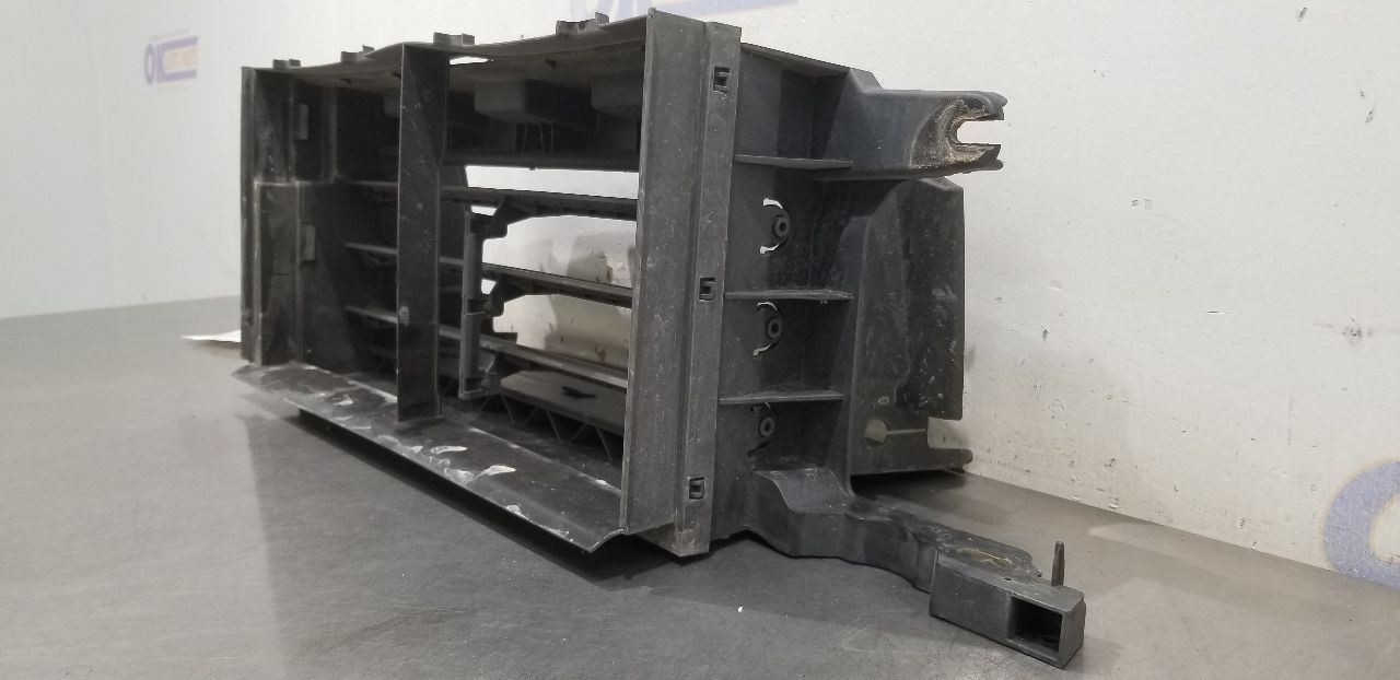 23 FORD F150 LOWER AIR SHUTTER 2.7L