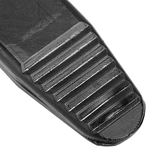 Tire Bead Tool Protector Sleeves 3 Pack - Pry Bar Scratch Guards for Tire