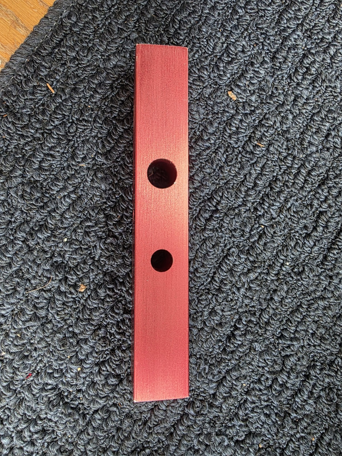 MEC Shotshell Reloader Charge Bar......16 Ga