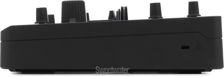 AlphaTheta RMX-IGNITE Professional DJ Effector
