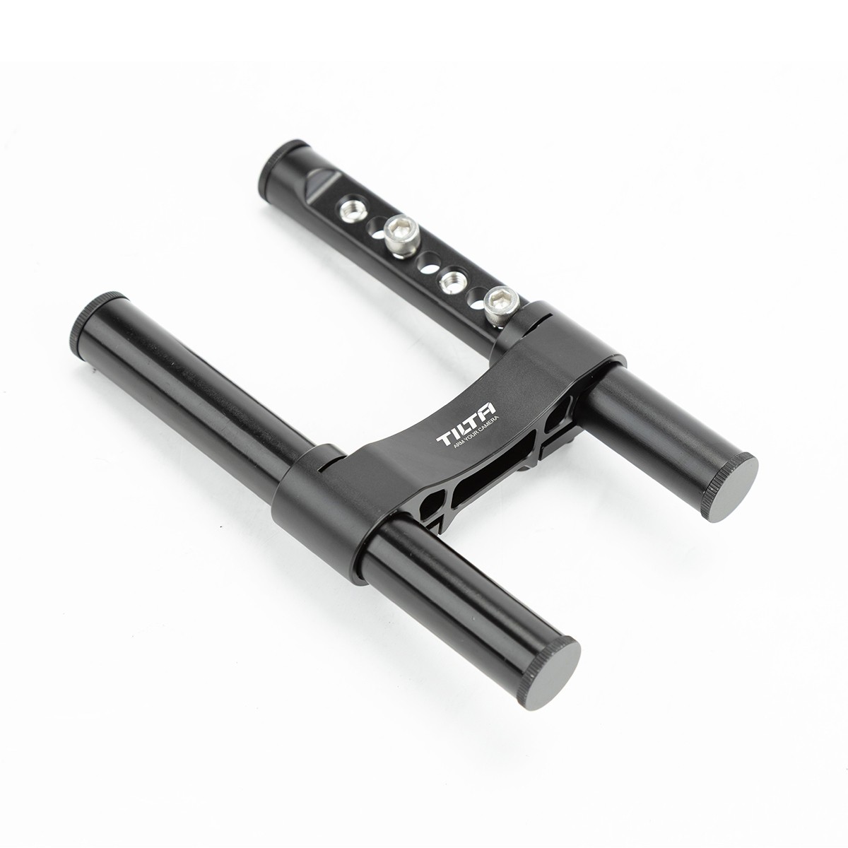 Tilta Switchable LCD Mounting Bracket for RED DSMC2 Camera - SKU#2078141