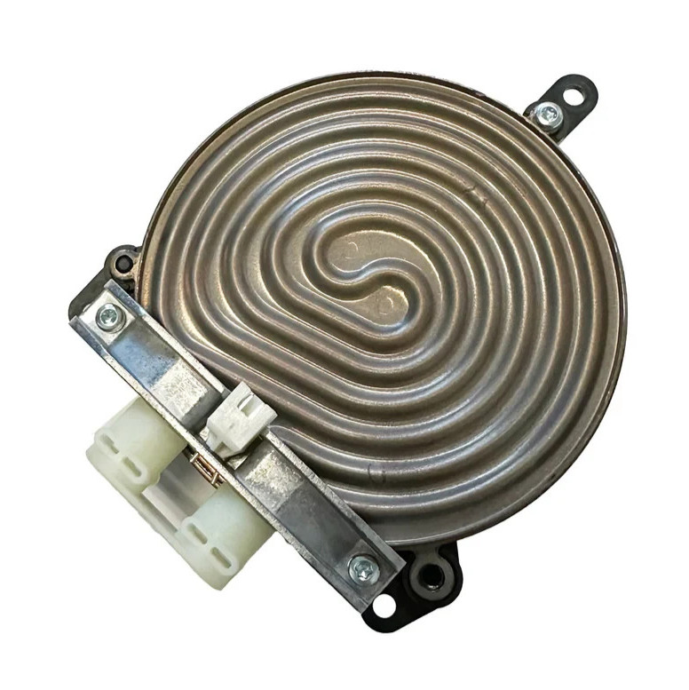 Genuine Breville 120V Printed Heater for Pro BES878 and Touch BES880