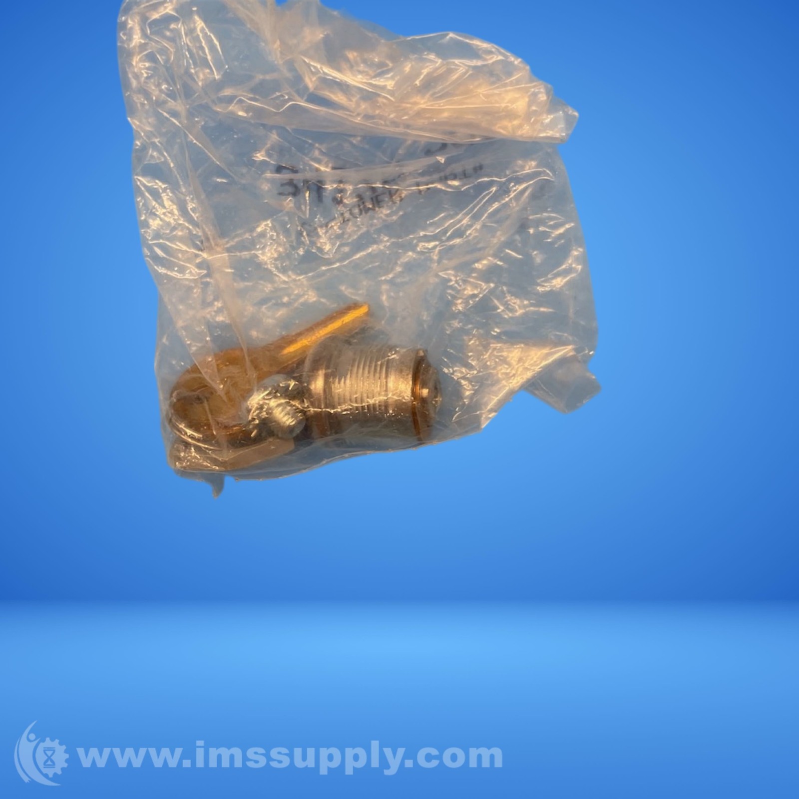 Thermostat FNFP