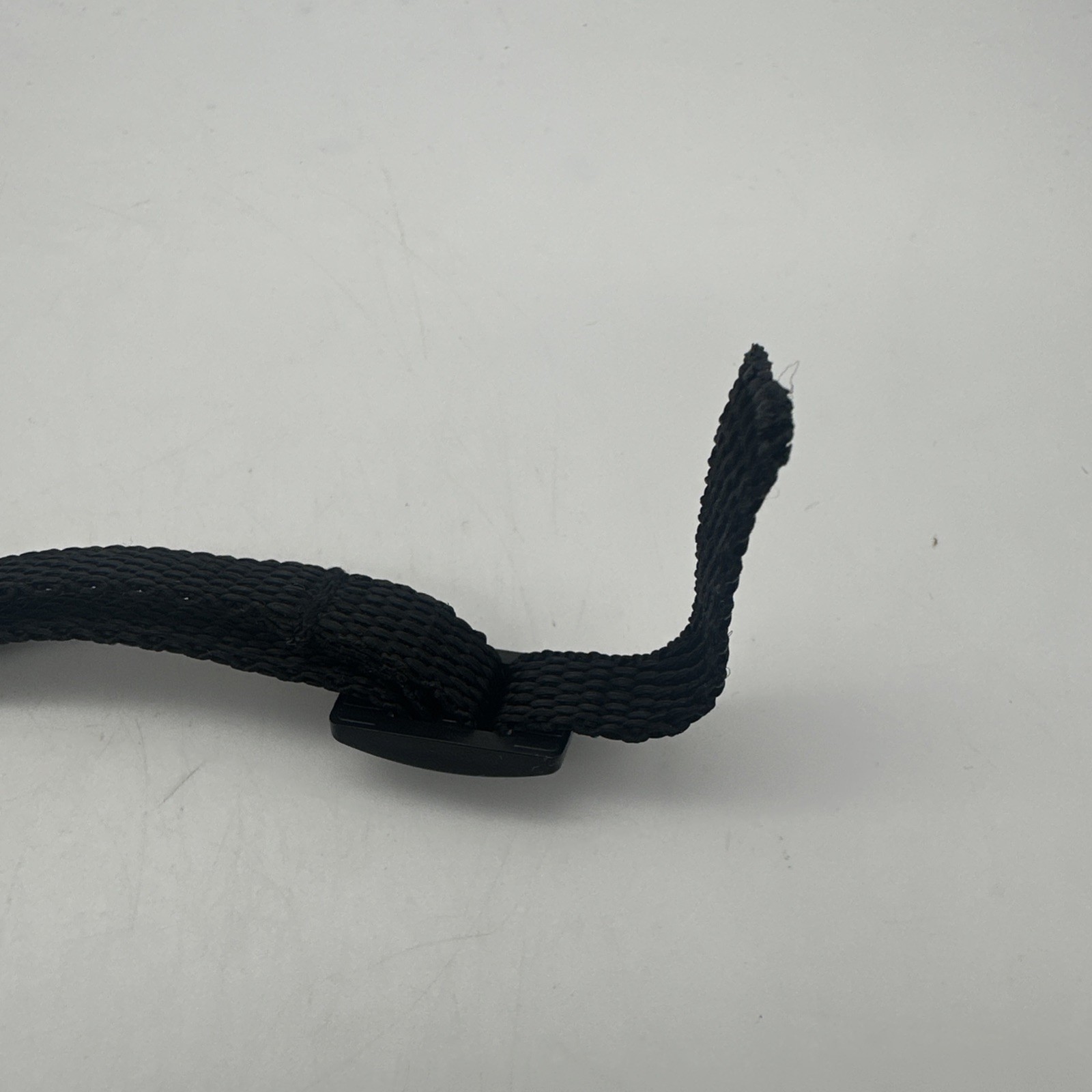 Vivitar Hand Strap with Camera Mounting Plate Black