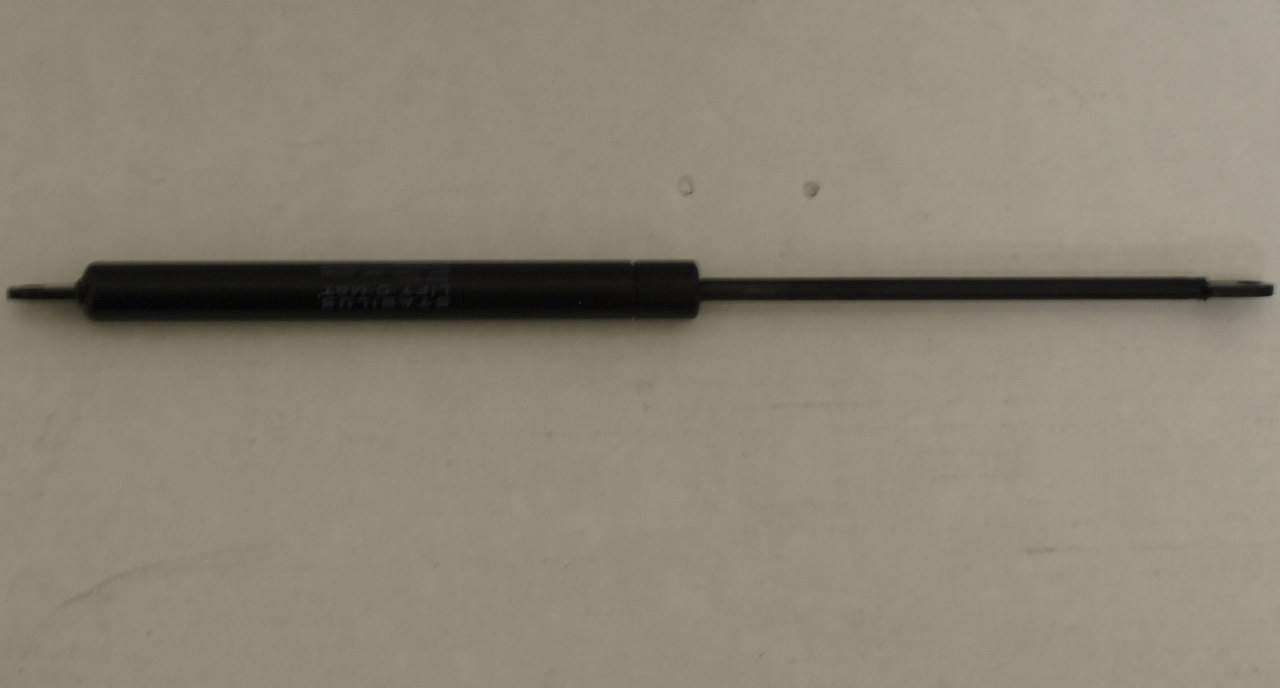 WINCOR ATM GAS SPRING PN: 1750097106 CR: 394734 0125N