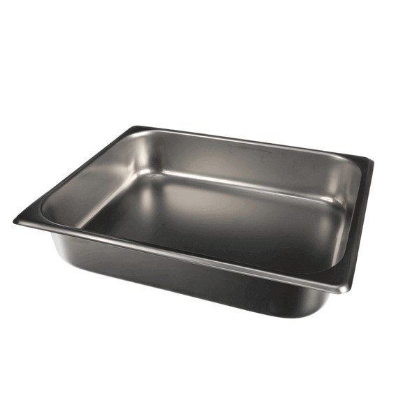 Vulcan Hart 00960693 Pan, Proofer 12 X 10 X21/2