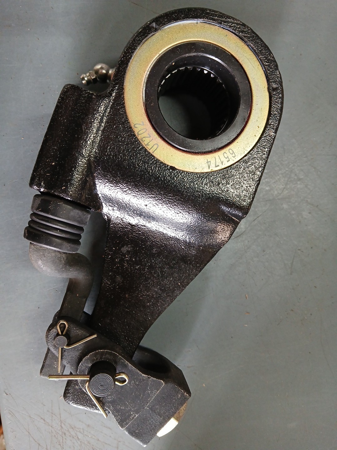 PROLINE HD AUTOMATIC SLACK ADJUSTER PL-65174