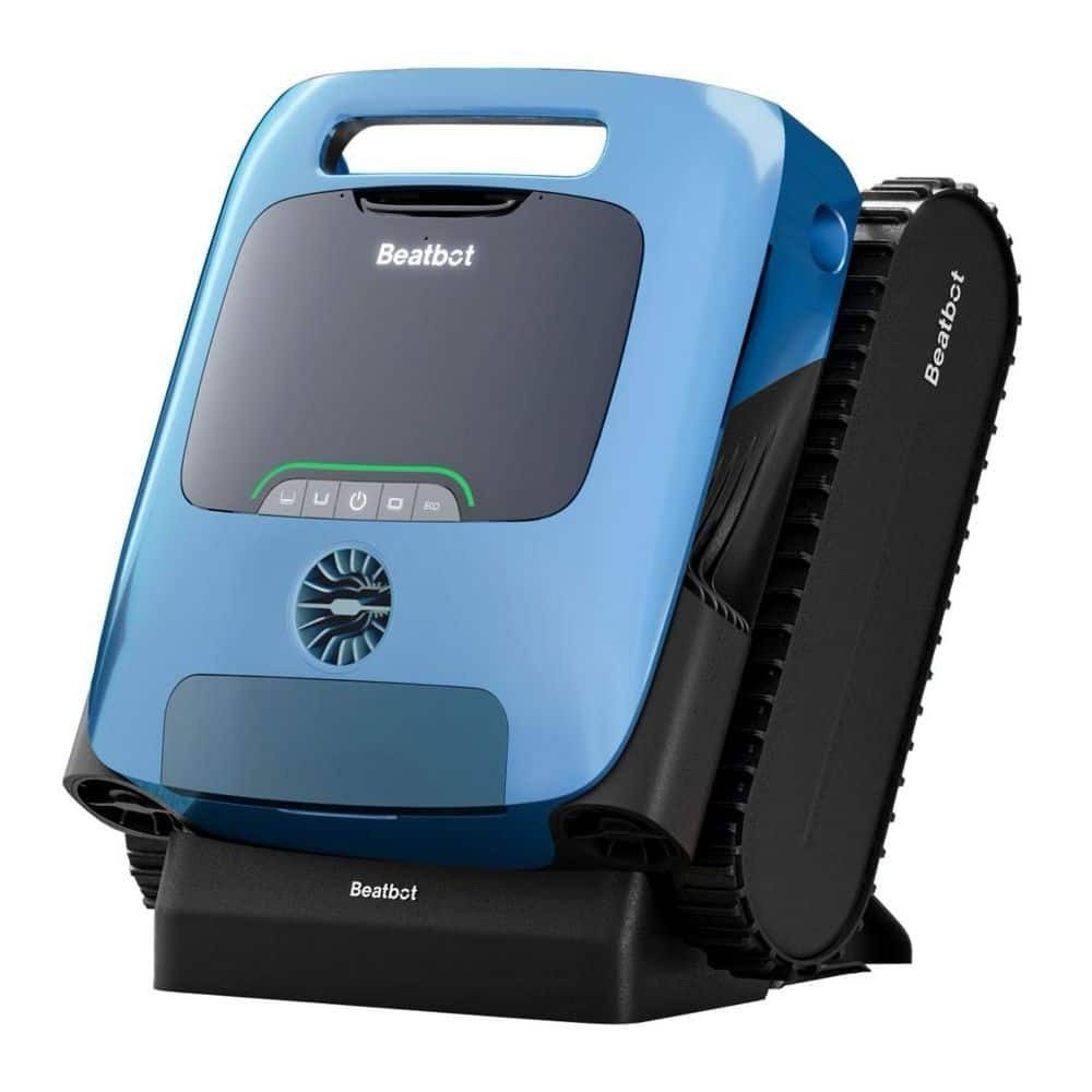 Beatbot A100 Pro Cordless Robotic Pool Cleaner