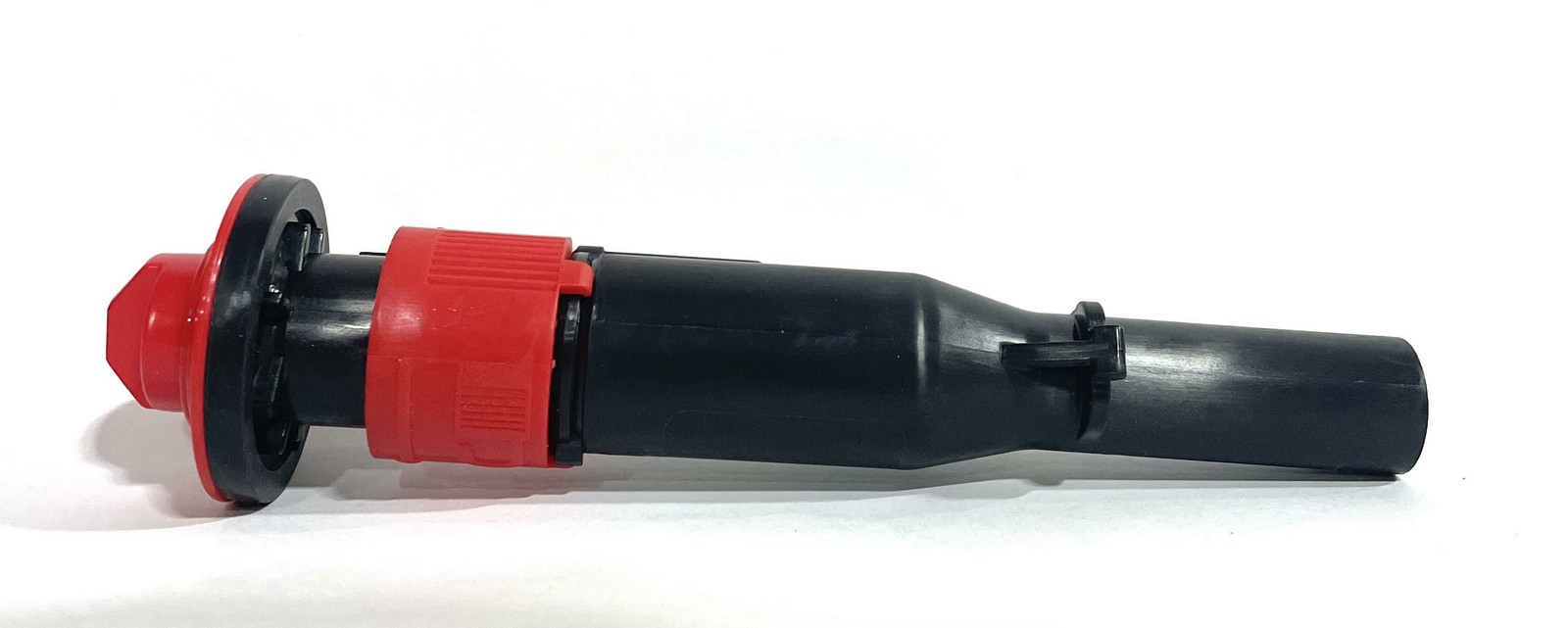 Fits Eco/Carb Spout W/Stopper