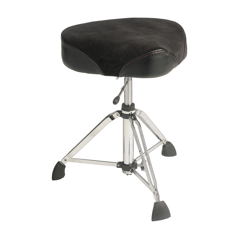 Gibraltar Hydraulic Moto Throne
