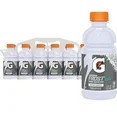 Thirst Quencher Sports Drinks, Glacier Cherry