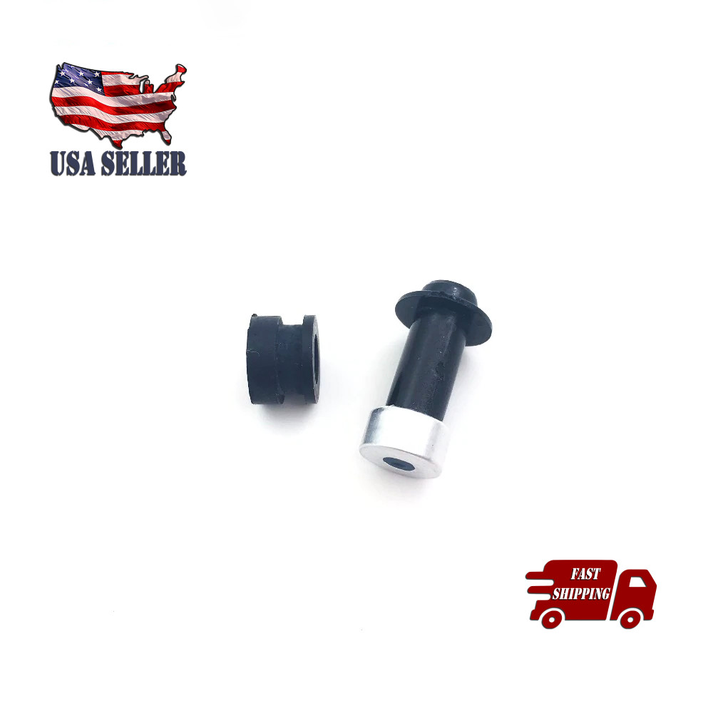 New Ink Nozzle connection for Designjet 1050 4000 5500 Z6100 L25500 Z6200 T7100
