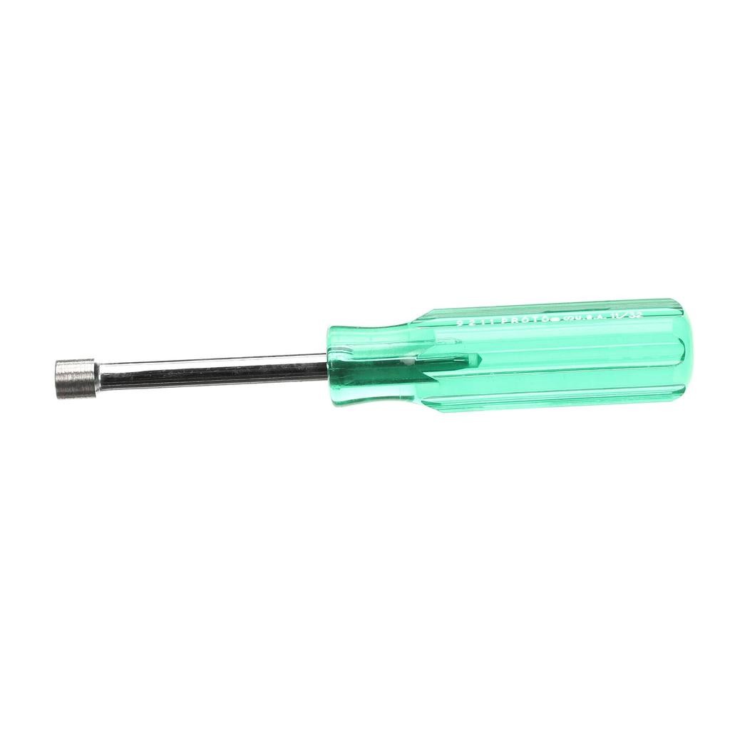 Food Warming Equipment HNDTLSERVICENUT- Genuine OEM Replacement Part