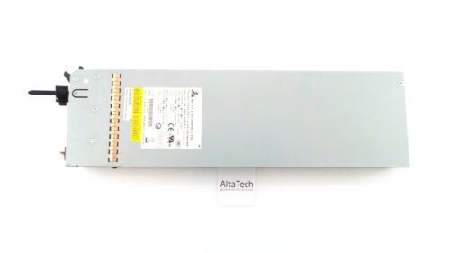 NetApp 114-00040 Delta FAS62XX 1300W Power Supply - X763-R6 - fast Ship