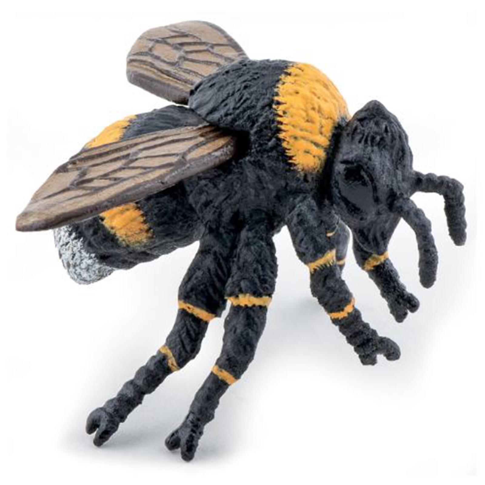 Papo Bumblebee Figure 50291 NEW