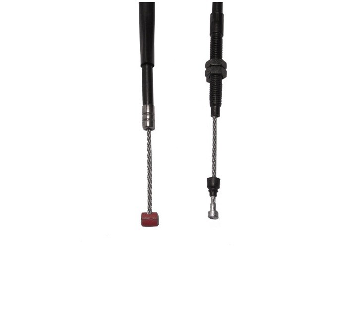 Clutch Cable For Triumph Bonneville 865 EFI T100 2008-2015