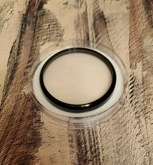 Samigon Multicoated Optical Glass Filter 67 m/mm Skylight 1A