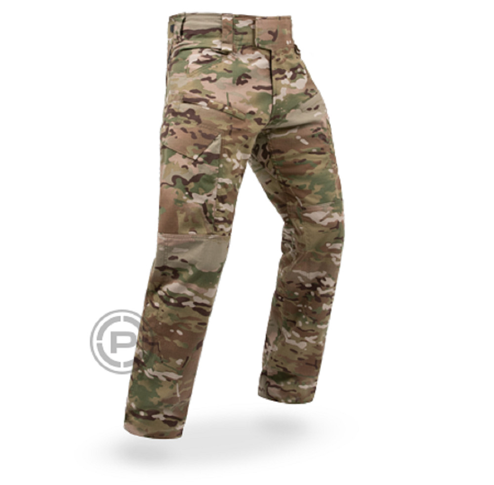 Crye Precision - G4 Field Pants - Multicam - 40 Regular