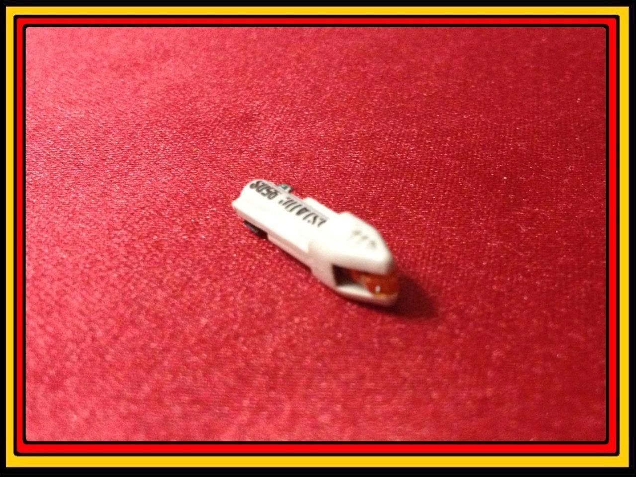 Astatic 95 Cartridge with Needle/Stylus Electro-Voice EV 116 Z56 Zenith 142-87