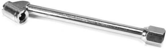 Performance Tool M517 Dual Head Tire Chuck