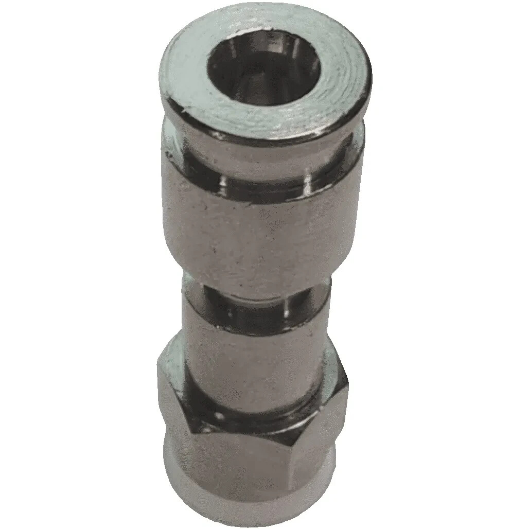 Holland ASFPSLC2 100 Pack Mini RG59 Connector (NEW)