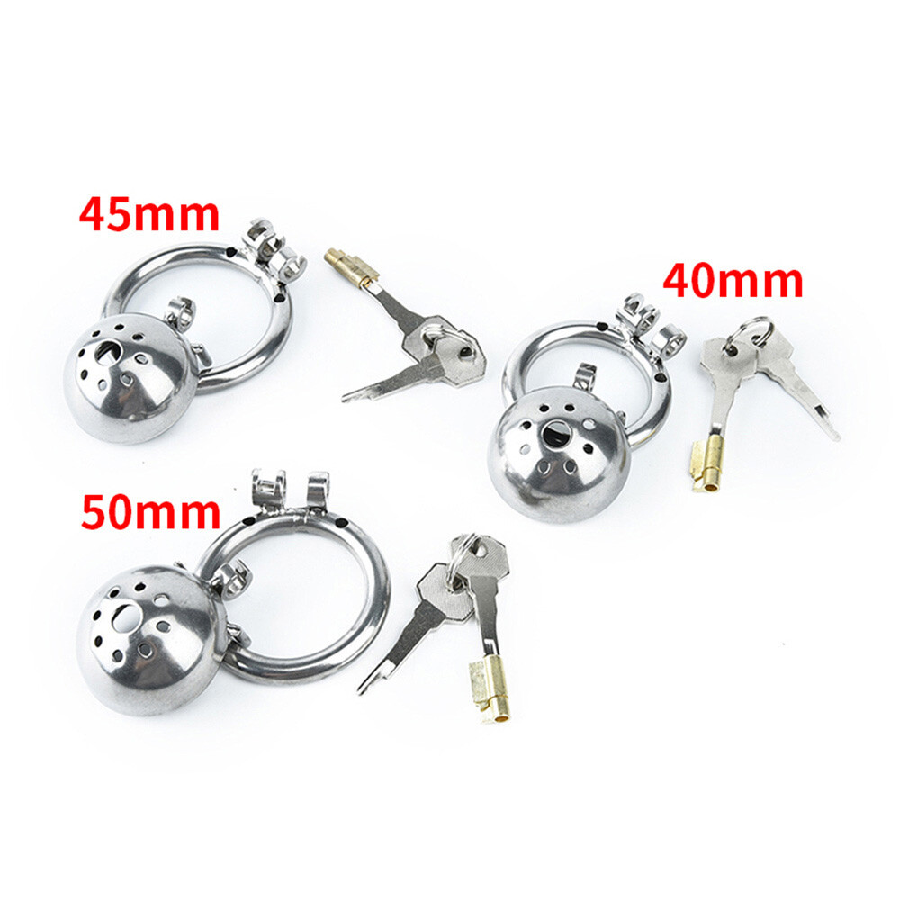 Chastity Cage Belt Elastic Annex Auxiliary Adjustable Accessory Straps Underwear