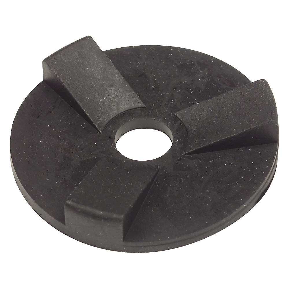 Gibraltar Rubber Hi-Hat Seat