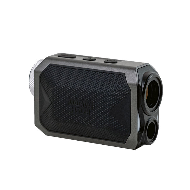 New Callaway Golf Micro Pro Laser Rangefinder with Slope