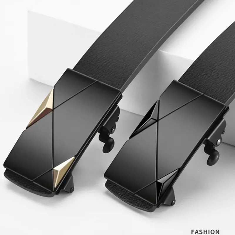 Belts Famous Brand Belt Men Mens Belts Quality Genuine Luxury Leather Belt For