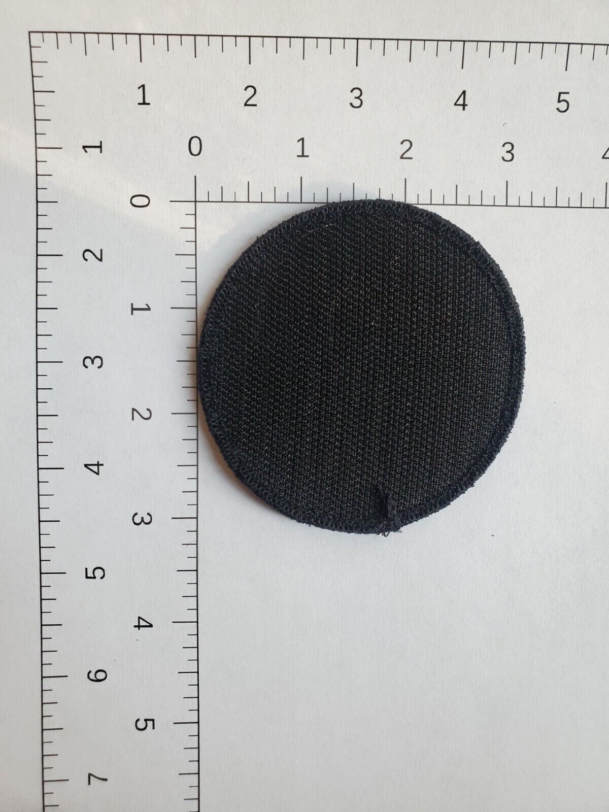 25 Dips ALFS AQS22 Dip Can Patch
