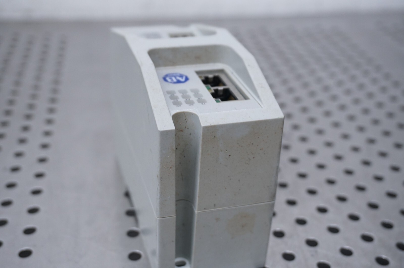 Allen Bradley 9300-RADES Ethernet Modem