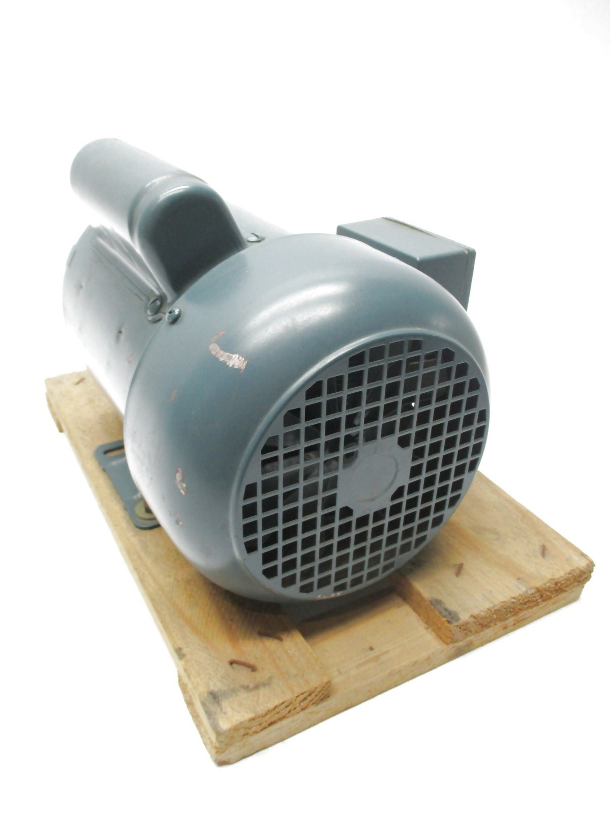 RELIANCE ELECTRIC C56H6021 NSNP