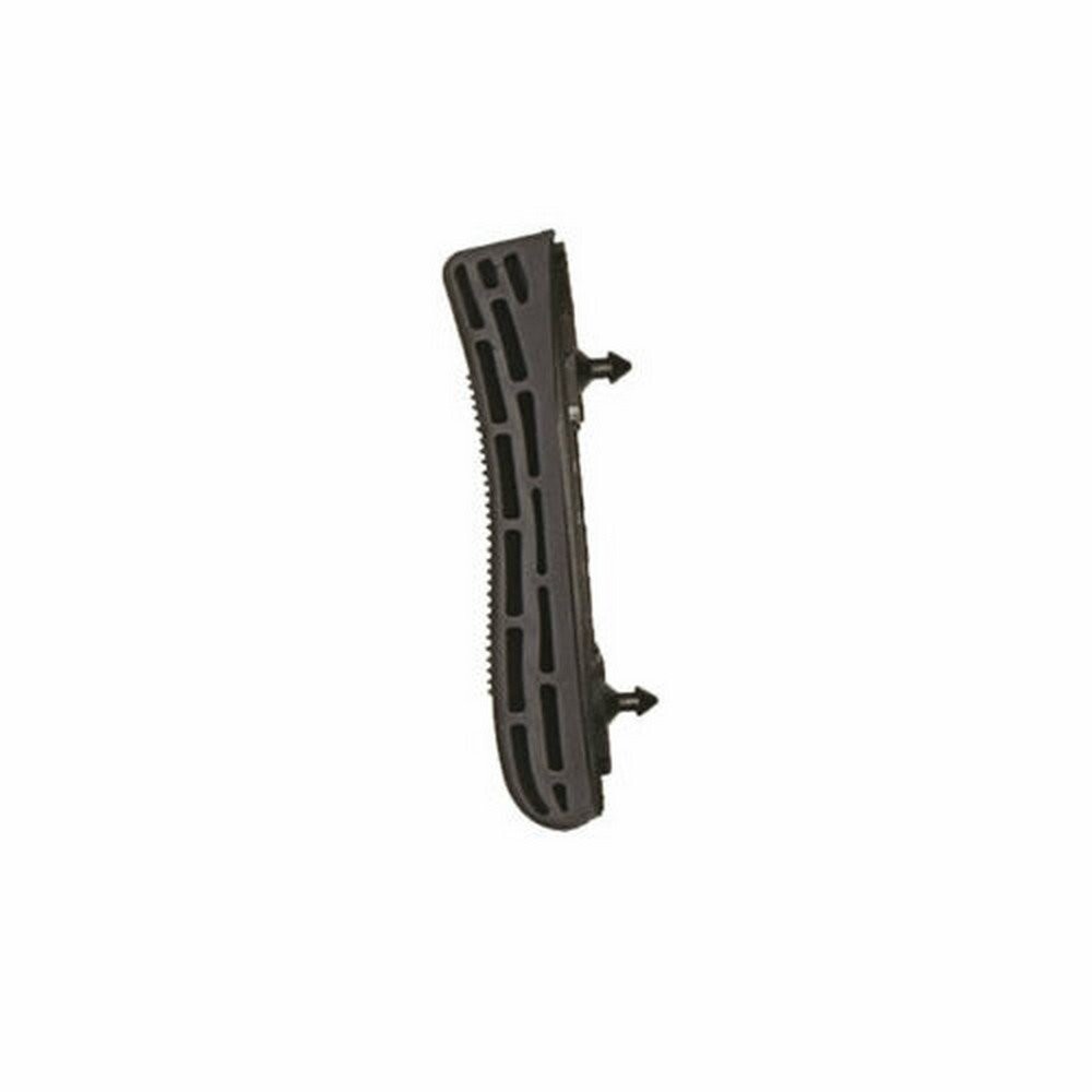 Mossberg FLEX Series Recoil Pad .75" Rubber Mossberg FLEX 500/590 Shotguns 95210